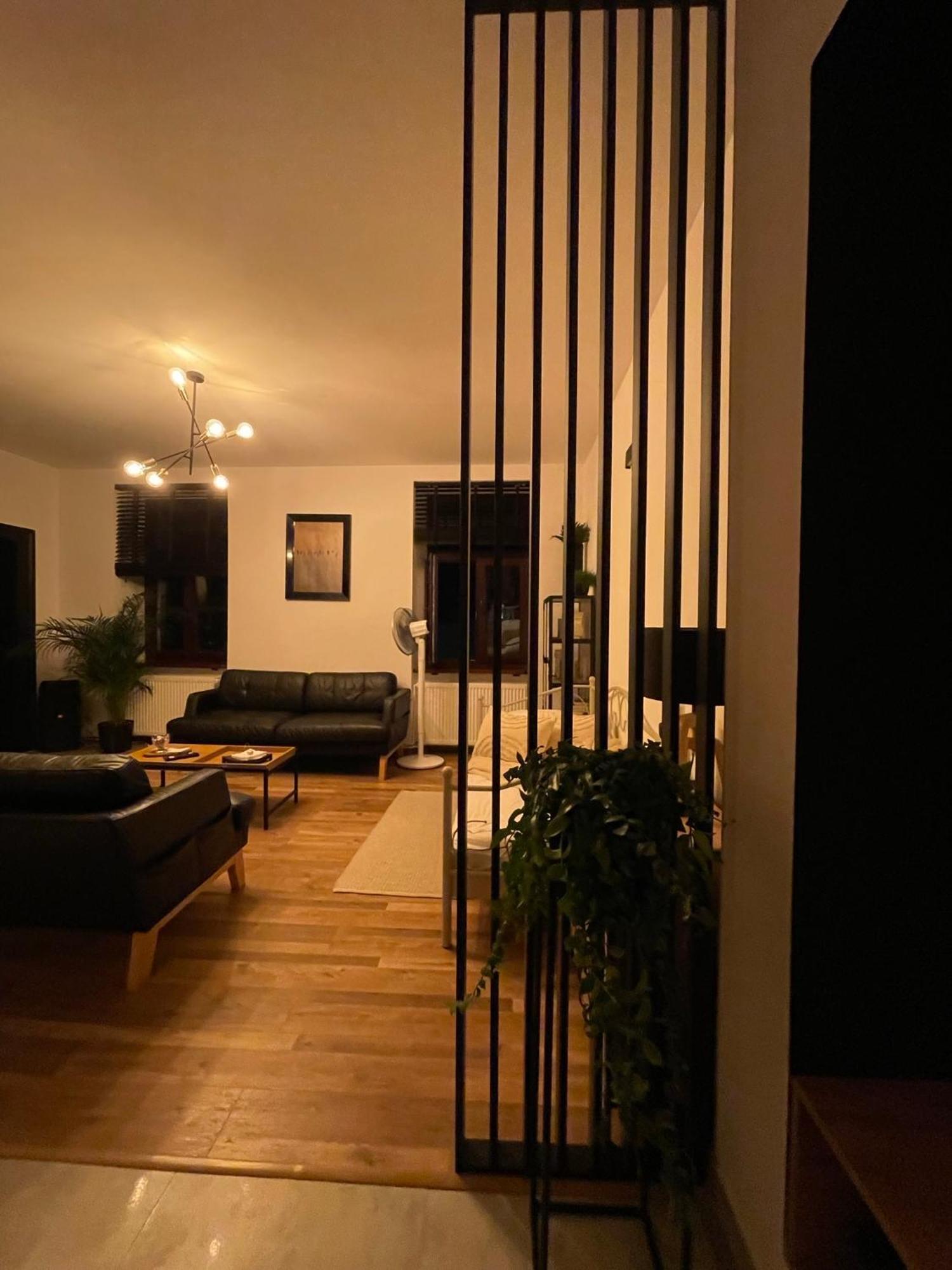 Apartamenty Luczkowskiego Z Widokiem Na Studnie 2 Chełm Eksteriør bilde